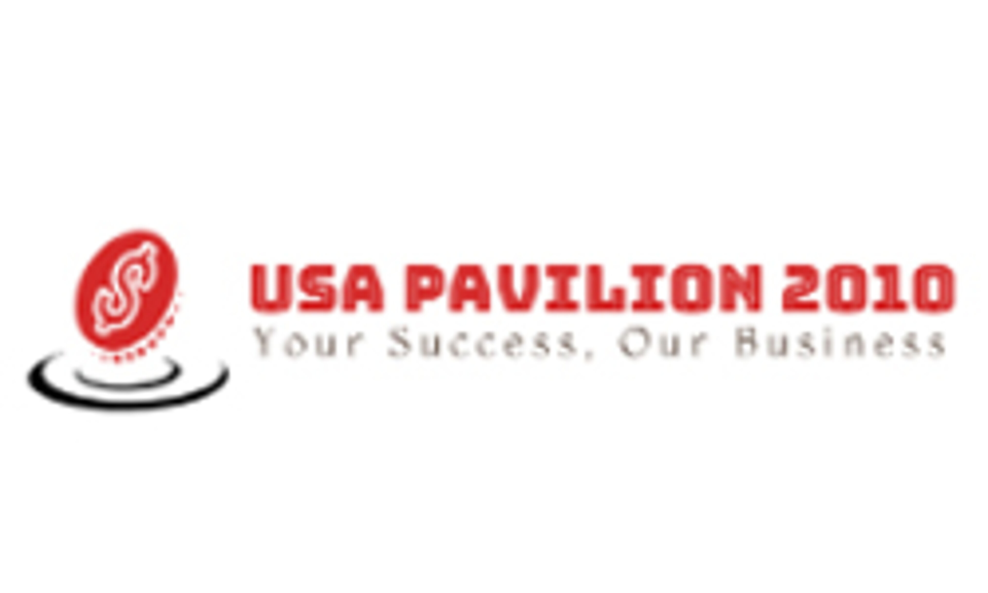 usapavilion2010.com