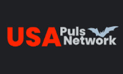 usapulsnetwork.us