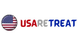 usaretreat.com