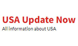 usaupdatenow.com