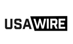 usawire.com