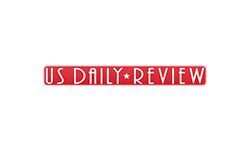 US-Tagesrückblick (usdailyreview.com)