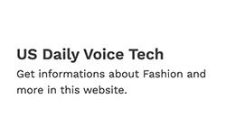 usdailyvoice.com