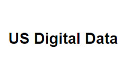 usdigitaldata.com