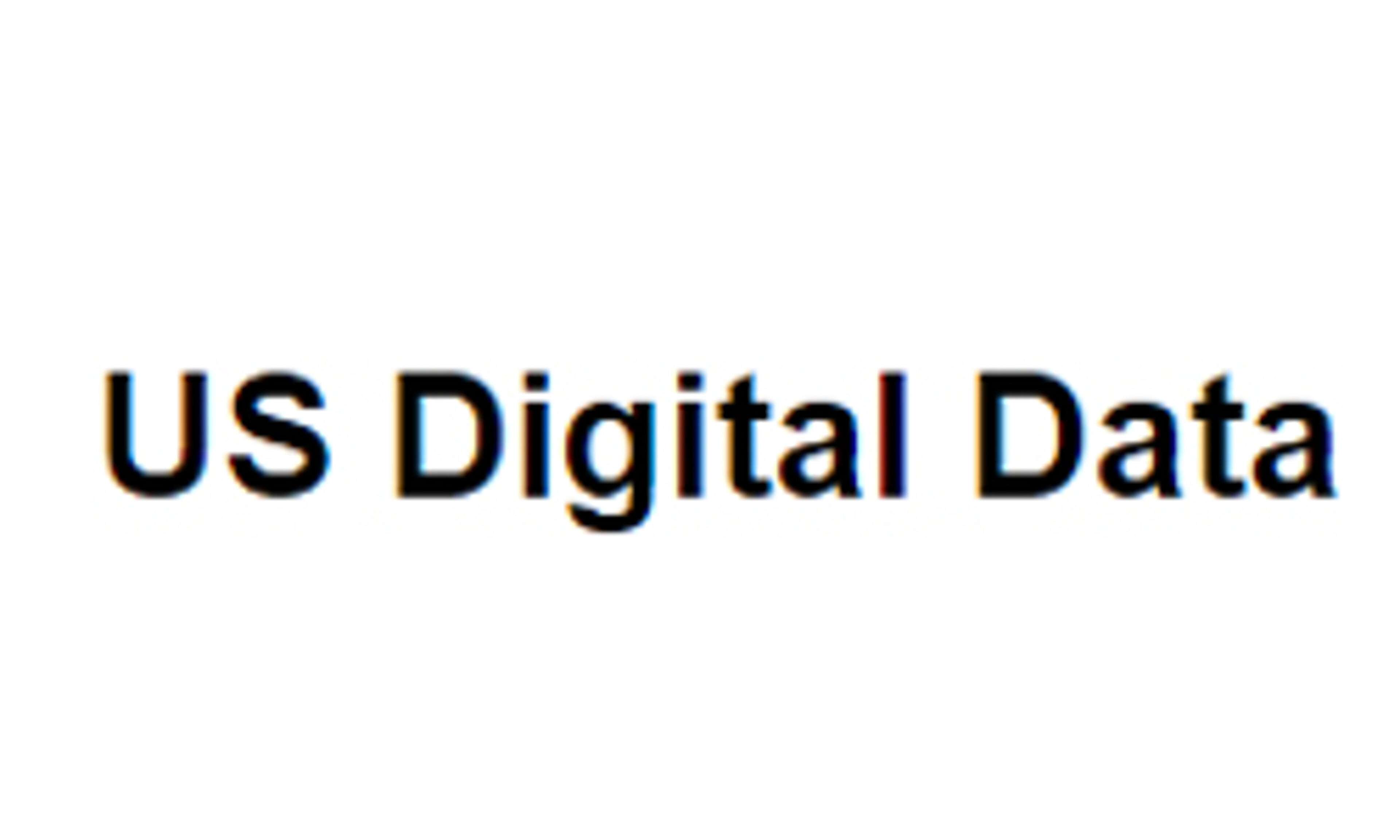 usdigitaldata.com