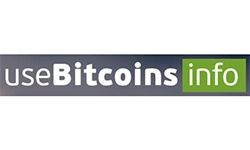 استخدم Bitcoins (usebitcoins.info)