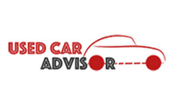 used-car-advisor.com