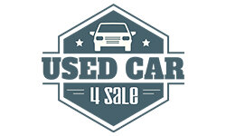 usedcarsforsalein.net