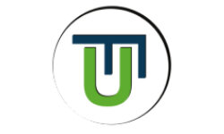 usefinance.org