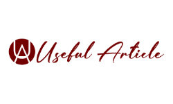 usefularticle.xyz