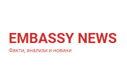 usembassy.bg