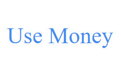 usemoney.net