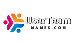 userteamnames.com