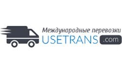 Verwenden Sie trans (usetrans.com)