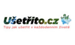 usetrito.cz