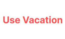usevacation.com
