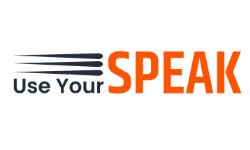 useyourspeak.com