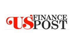 USA:s finanspost (usfinancepost.com)