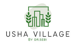 ushavillagebydrsebi.com