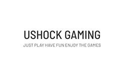 ushockgaming.com