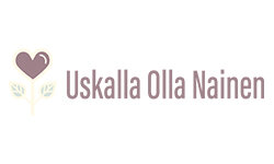 uskallaollanainen.fi