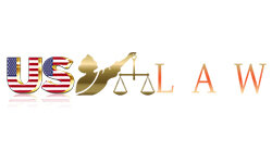 uslawinfo.xyz