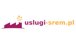 uslugi-srem.pl