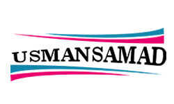 usmansamad.com
