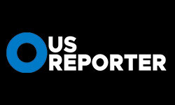 usreporter.com