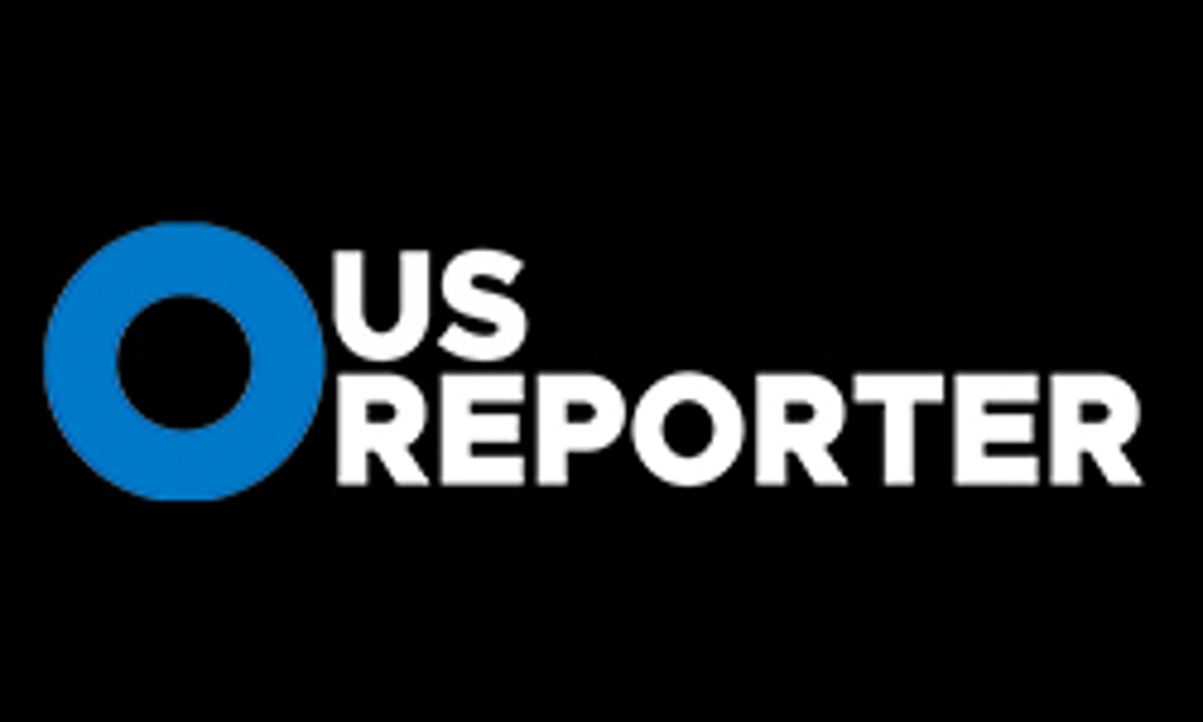 usreporter.com