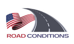 usroadconditions.com