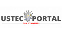 ustechportal.com