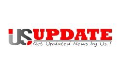 Actualizaciones (usupdates.net)