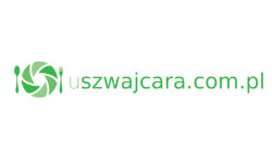 uszwajcara.com.pl