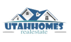 utahhomes-realestate.com
