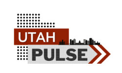 utahpulce.com