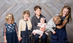 A káosz királynője (utahqueenofchaos.com)