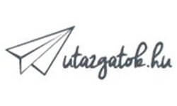 utazgatok.hu