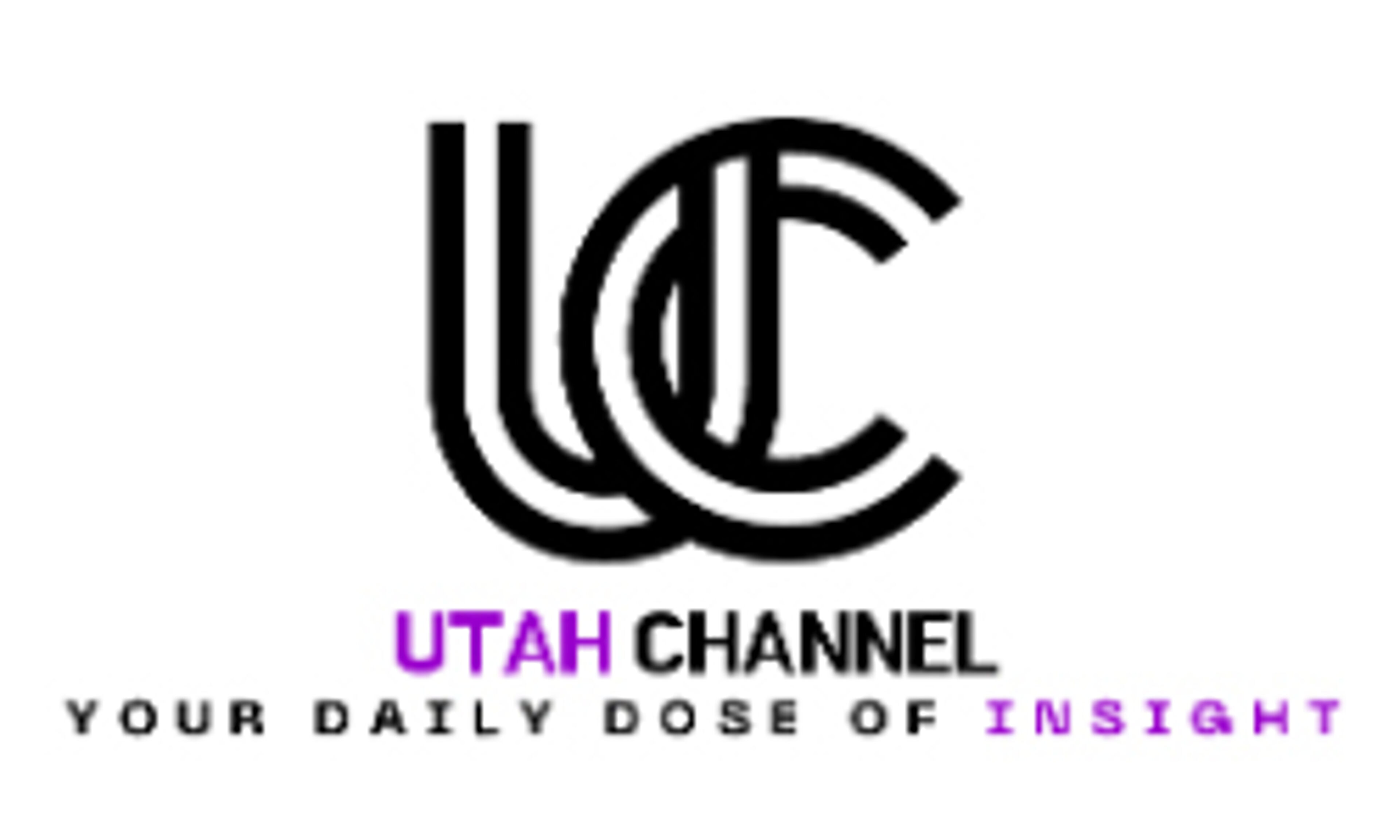 utchannel.com