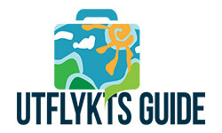 utflyktsguide.se