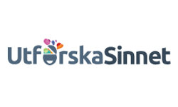 utforskasinnet.se