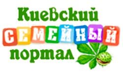 Уті Путі (uti-puti.com.ua)