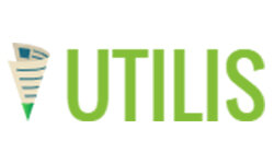 utilis.ro