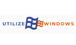 utilizewindows.com