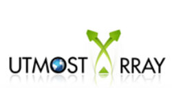 utmostarray.com