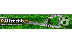 Utreque rss (utrechtrss.nl)