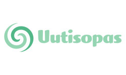 uutisopas.fi