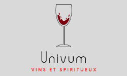 Uvinum (uvinum.fr)