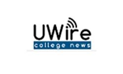 uwiretoday.com