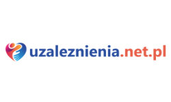 uzaleznienia.net.pl